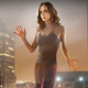 Image for article titled 10 Reasons We'll Miss Joss Whedon's Dollhouse